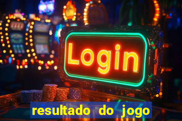 resultado do jogo do bicho da poderosa do vale